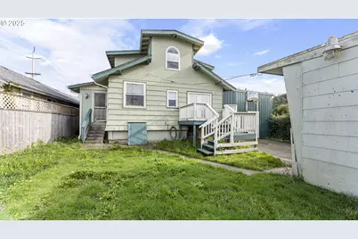 63776 Flanagan Rd, Coos Bay, OR 97420 - Photo 33