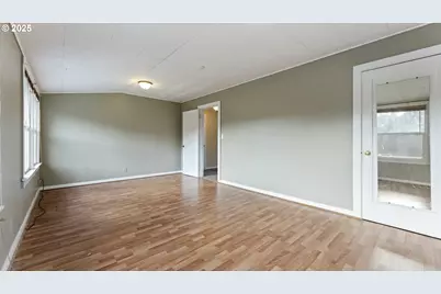 63776 Flanagan Rd, Coos Bay, OR 97420 - Photo 23