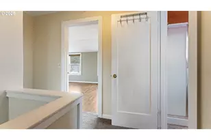 63776 Flanagan Rd, Coos Bay, OR 97420 - Photo 19