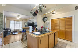 63776 Flanagan Rd, Coos Bay, OR 97420 - Photo 9