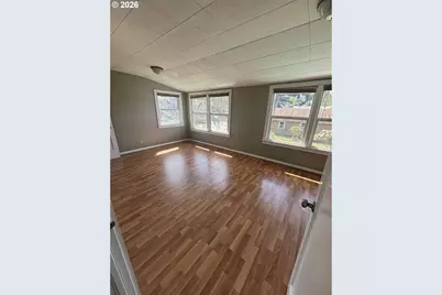 63776 Flanagan Rd, Coos Bay, OR 97420 - Photo 27