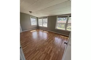 63776 Flanagan Rd, Coos Bay, OR 97420 - Photo 27