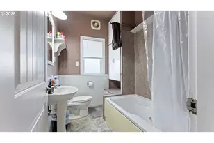 63776 Flanagan Rd, Coos Bay, OR 97420 - Photo 19