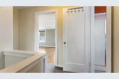 63776 Flanagan Rd, Coos Bay, OR 97420 - Photo 21