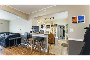 63776 Flanagan Rd, Coos Bay, OR 97420 - Photo 7