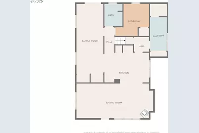 63776 Flanagan Rd, Coos Bay, OR 97420 - Photo 41