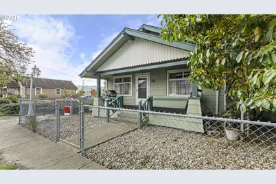 63776 Flanagan Rd, Coos Bay, OR 97420 - Photo 3