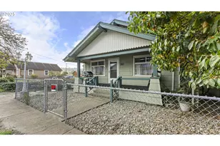 63776 Flanagan Rd, Coos Bay, OR 97420 - Photo 3