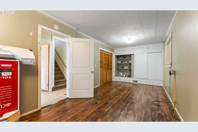 63776 Flanagan Rd, Coos Bay, OR 97420 - Photo 17
