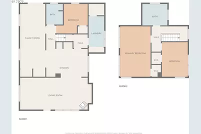 63776 Flanagan Rd, Coos Bay, OR 97420 - Photo 37