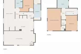 63776 Flanagan Rd, Coos Bay, OR 97420 - Photo 37