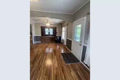 63776 Flanagan Rd, Coos Bay, OR 97420 - Photo 7