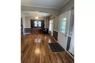 63776 Flanagan Rd, Coos Bay, OR 97420 - Photo 7