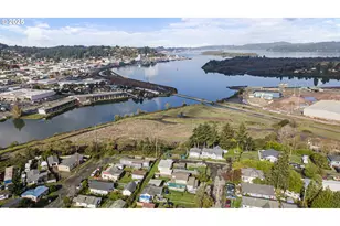 63776 Flanagan Rd, Coos Bay, OR 97420 - Photo 37