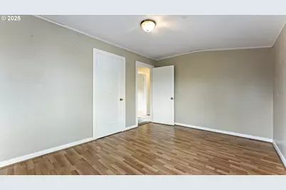 63776 Flanagan Rd, Coos Bay, OR 97420 - Photo 31
