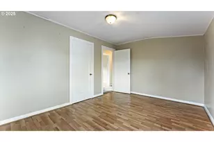 63776 Flanagan Rd, Coos Bay, OR 97420 - Photo 31