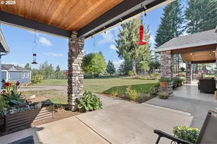 36607 SE Tracy Rd, Estacada, OR 97023 - Photo 33