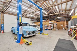 36607 SE Tracy Rd, Estacada, OR 97023 - Photo 43