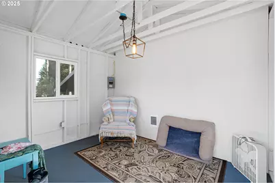 36607 SE Tracy Rd, Estacada, OR 97023 - Photo 39