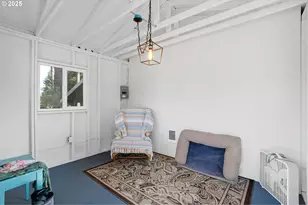 36607 SE Tracy Rd, Estacada, OR 97023 - Photo 39