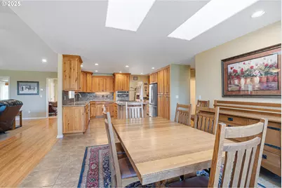 36607 SE Tracy Rd, Estacada, OR 97023 - Photo 9