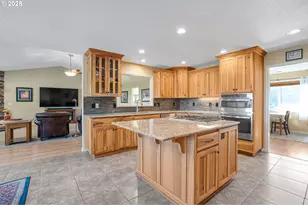 36607 SE Tracy Rd, Estacada, OR 97023 - Photo 11