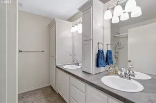 36607 SE Tracy Rd, Estacada, OR 97023 - Photo 15