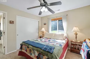 36607 SE Tracy Rd, Estacada, OR 97023 - Photo 17