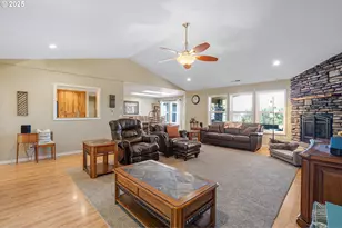 36607 SE Tracy Rd, Estacada, OR 97023 - Photo 7