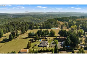 36607 SE Tracy Rd, Estacada, OR 97023 - Photo 45