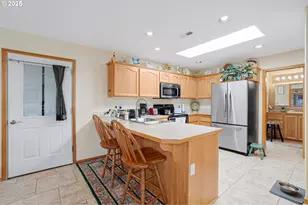 36607 SE Tracy Rd, Estacada, OR 97023 - Photo 29