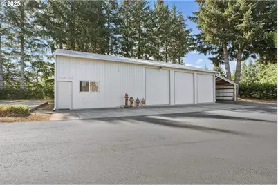 36607 SE Tracy Rd, Estacada, OR 97023 - Photo 41