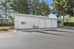 36607 SE Tracy Rd, Estacada, OR 97023 - Photo 41