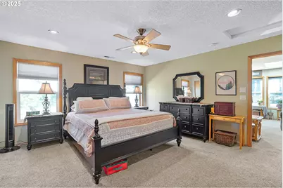 36607 SE Tracy Rd, Estacada, OR 97023 - Photo 31