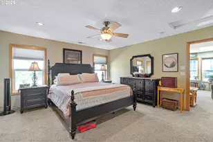 36607 SE Tracy Rd, Estacada, OR 97023 - Photo 31