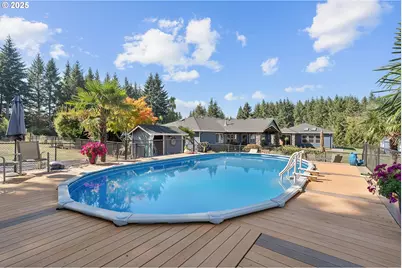 36607 SE Tracy Rd, Estacada, OR 97023 - Photo 37