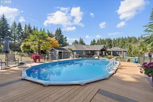 36607 SE Tracy Rd, Estacada, OR 97023 - Photo 37