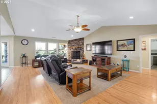 36607 SE Tracy Rd, Estacada, OR 97023 - Photo 5