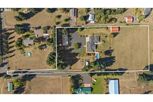 36607 SE Tracy Rd, Estacada, OR 97023 - Photo 47