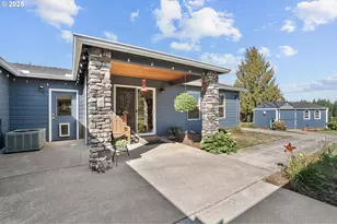 36607 SE Tracy Rd, Estacada, OR 97023 - Photo 25