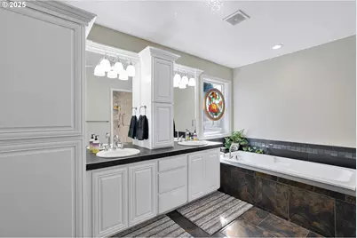 36607 SE Tracy Rd, Estacada, OR 97023 - Photo 21