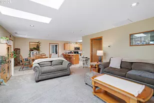 36607 SE Tracy Rd, Estacada, OR 97023 - Photo 27