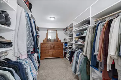 36607 SE Tracy Rd, Estacada, OR 97023 - Photo 23