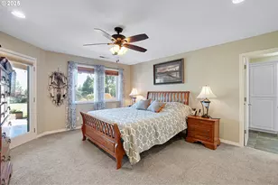 36607 SE Tracy Rd, Estacada, OR 97023 - Photo 19