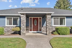 36607 SE Tracy Rd, Estacada, OR 97023 - Photo 3