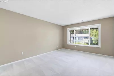 8229 SW Mariners Dr, Wilsonville, OR 97070 - Photo 19