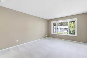 8229 SW Mariners Dr, Wilsonville, OR 97070 - Photo 19