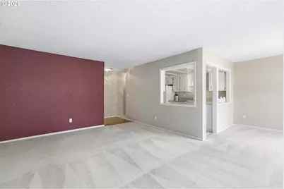 8229 SW Mariners Dr, Wilsonville, OR 97070 - Photo 11