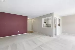 8229 SW Mariners Dr, Wilsonville, OR 97070 - Photo 11