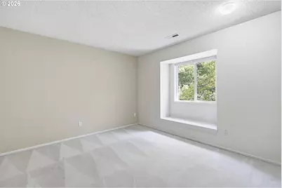 8229 SW Mariners Dr, Wilsonville, OR 97070 - Photo 29